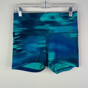 Old Navy Go Dry Active Short